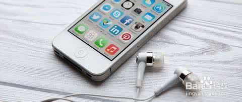 日版苹果关闭拍照声音 如何关闭日版iPhone相机的拍照声