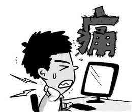 右下腹部疼痛的病因 痛在这里病在那里 疼痛的4个假象一定要知道
