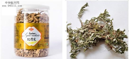 治疗糖尿病的偏方 治疗糖尿病效果很好的偏方