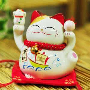 招财猫理财安全吗 招财猫怎么样