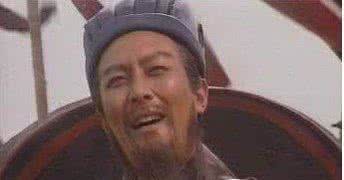 诸葛亮治理蜀国 揭秘：卧龙先生诸葛亮曾酿成蜀国最大一桩冤案！