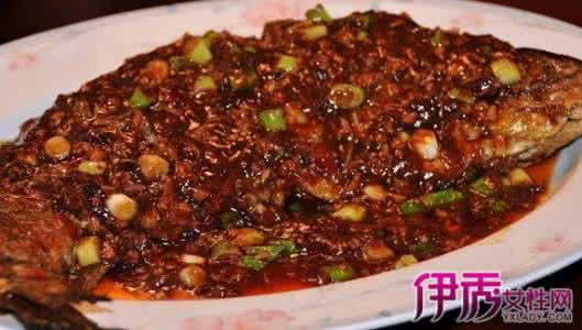豆瓣鱼的家常做法 豆瓣鱼的家常做法 豆瓣鱼的家常做法-豆瓣鱼的营养价值