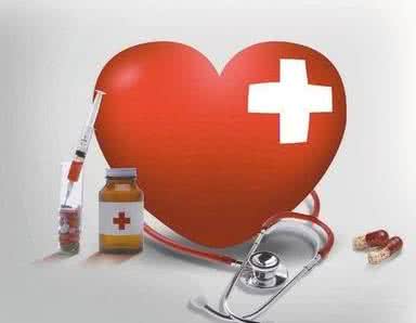 心脏功能不好怕什么 心脏最怕什么？