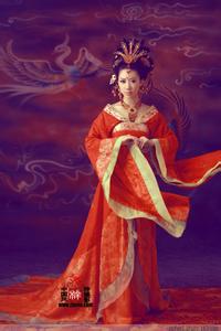 凤凰传奇 凤凰传奇(悠悠音画)【FLASH 绝品音画】