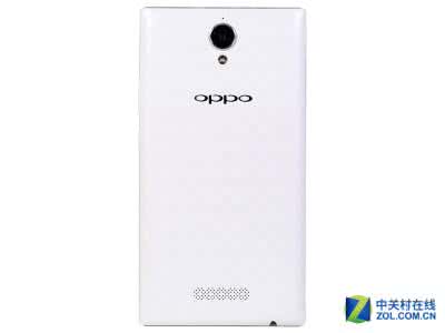 oppou3 oppo u3 屏幕 oppo u3屏幕效果怎么样?