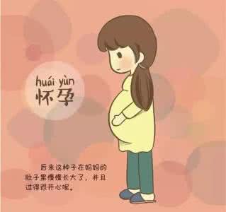 家长打骂孩子 图说:家长必看 | 如何不打不骂管教熊孩子?