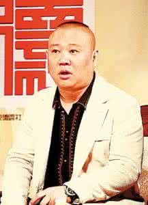 郭德纲相声 视频下载 郭德刚相声下载 郭德纲介绍与其相声MP3视频下载 郭德刚相声下载