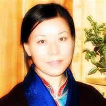 恒美百特 德乾恒美 入选 琳子/苏不归/游若昕/王立世/康蚂凸凹/张捷/双子/殿龙/张玉明黄海/图雅/德乾恒美/赵立宏/唐突王妃/闫永敏/李异/李岩