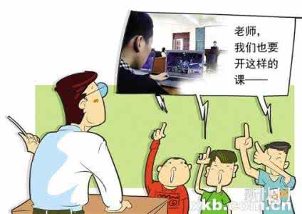 dota技巧攻略大全 dota攻略之团队配合的技巧