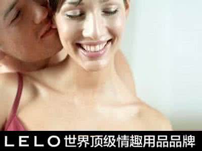 枕边女人应学会的性艺术！：答案一：有效，如果他非常爱你