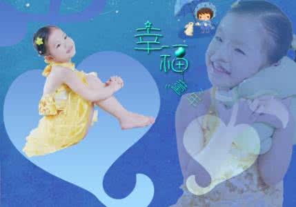 从睁开眼到见到神 从睁开眼到见到神,一生不过如此