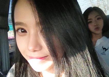 女人说 难怪你单身 5种女人 你不单身谁单身：一、