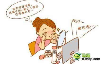 想太多 “剩女”想太多才会错过更多：摆脱“剩女” 放低要求