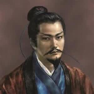 桓温北伐 司马昱 关于司马昱和桓温的传闻有哪些?