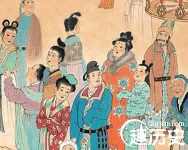 古人是如何过元宵节的？揭秘古代元宵节习俗