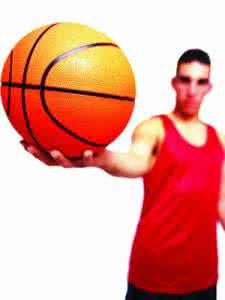 怎样避免我运动损伤 怎样避免运动损伤