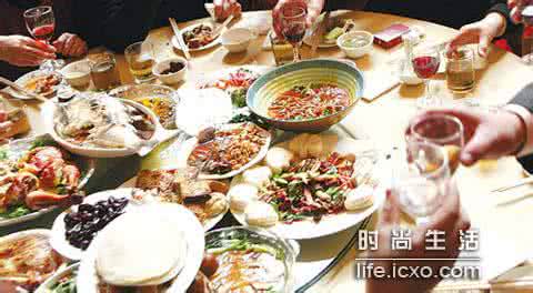 吃山楂片的好处和坏处 山楂吃多了有哪些坏处?避免走进饮食误区