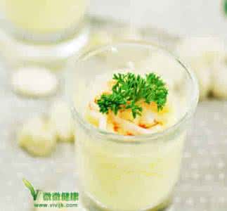 瘦身营养餐食谱 营养瘦身食谱“喂”出S身材