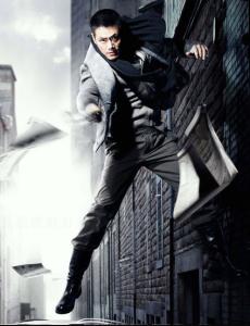 张绣的婶娘邹氏 曹操与张绣为何“盗婶”仇人相见分外亲热?