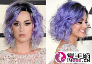 杭州格莱美网红 最红大咖齐聚格莱美 “顶上风景”博出位