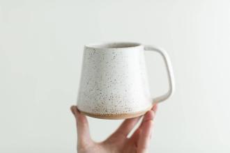 泰国mark 交往过几个 生活 | 给你推荐几个值得一mark的马克杯