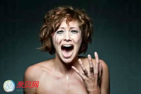 女性更年期补钙 专家称更年期女性常暴躁常补钙静心