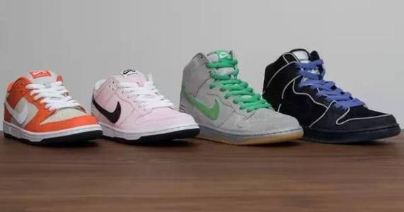 jordan 11 space jam jordan 11 space jam 这或许不是最全的Air Jordan 11 “Space Jam”上脚合集