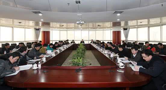 本科教学工作水平评估 本科教学工作水平评估欢迎仪式讲话稿