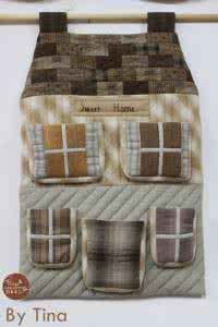 超能少年团第一期 转载 #四季ET团做#第一期挂袋主题