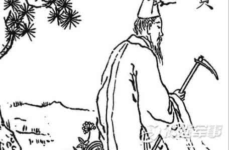 李时珍补肾药方是诈骗 李时珍的主要成就是什么？李时珍的经典药方
