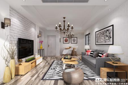 重庆装修公司哪家好 重庆装修公司 重庆哪里找装修公司