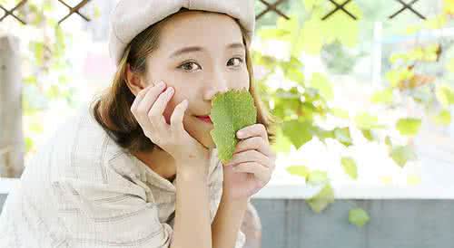 聪明女人的活法 【聪明女人
