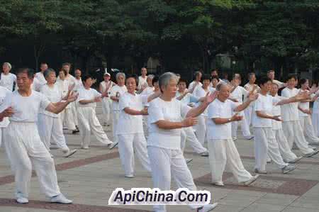 补肾壮阳的保健品 怎么补肾 怎么补肾 打太极拳健肾养生的方法