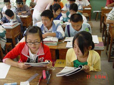 高考加油 | 数学特级教师用例题告诉你高考复习三大要点