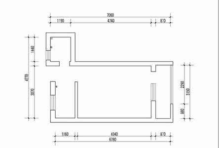 2016年水电改造预算表 如何根据水电改造图纸做预算?