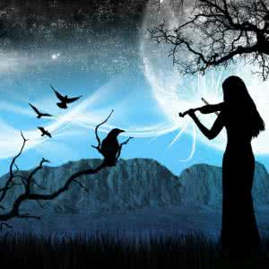 黑魂2强烈灵魂共鸣 强烈灵魂共鸣 这张图，引发无数妈妈们的强烈共鸣！