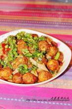 野上菜月舔蛋蛋 99道蛋蛋菜(下厨房)