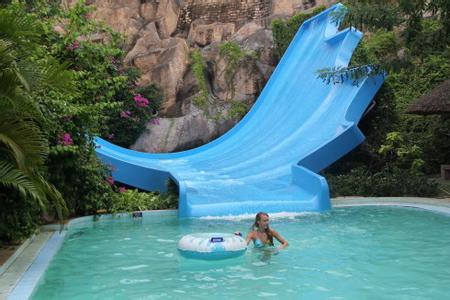 越南芽庄珍珠岛介绍 越南芽庄珍珠岛介绍 什么是珍珠 珍珠基本介绍