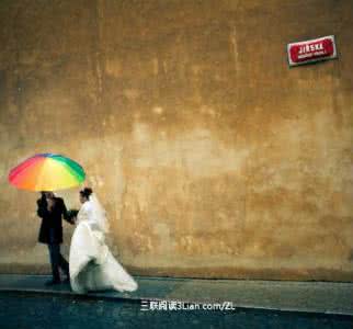 80后上海小夫妻真魄力 80后小夫妻的新婚日记,感人又搞笑,有木有
