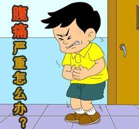 急性肠胃炎症状 急性肠胃炎症状 急性胃炎的症状与易发群体