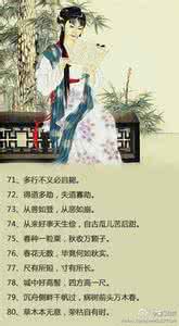 哲理句子 绝对精彩哲理句子