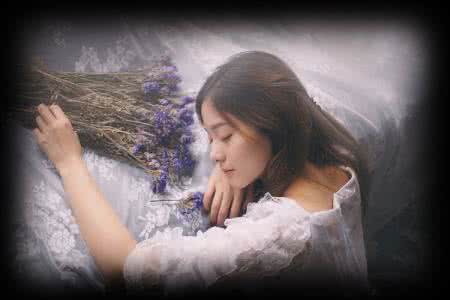 缘分美文 相遇的缘分，灵犀的相伴【情感美文】