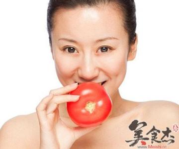 常吃蚝油对身体有害吗 30岁过后常吃哪些东西对身体好