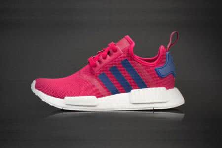 adidas nmd所有配色 nmd配色 抢先预览！adidas NMD R1 