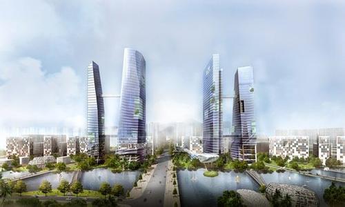 中国房地产市场规模 中国房地产规模 万亿 我国健康养生市场规模已超万亿元