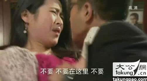 千山暮雪是什么意思 千山暮雪 千山暮雪是什么意思