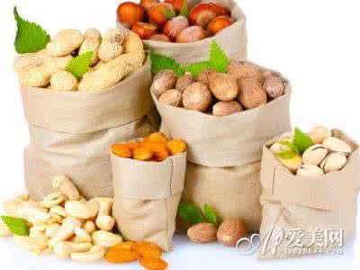 动物性食物的营养价值 吃的明白--食物的“性”和营养价值(三)【保健养生】