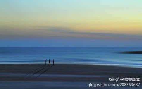 耐住寂寞守住繁华 耐不住寂寞，就看不到繁华。
