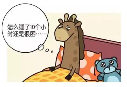 怎样消除春困 春困怎么办