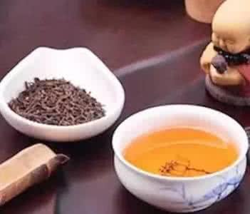 喝红茶的功效与作用 喝红茶的功效与作用 【喝红茶的好处】喝红茶有哪些功效